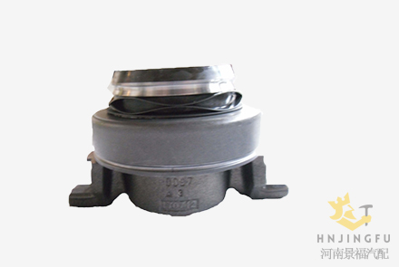 Reverser bearing one-way clutch bearing 1601-00773/1601-00290/343151000755 /343151000157